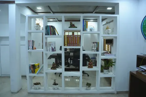 Life at SMACAS - team moment 15 at Srinath Manikanta & Co., Chartered Accountants, Hyderabad